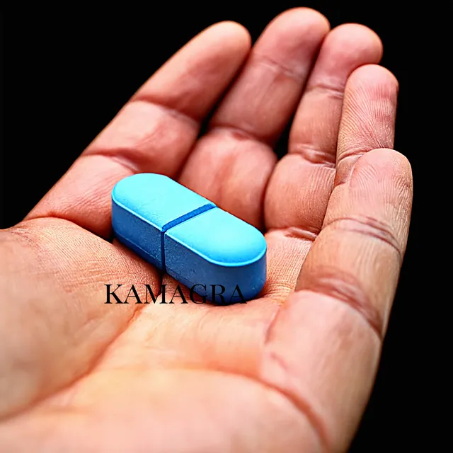 Vendita kamagra in italia